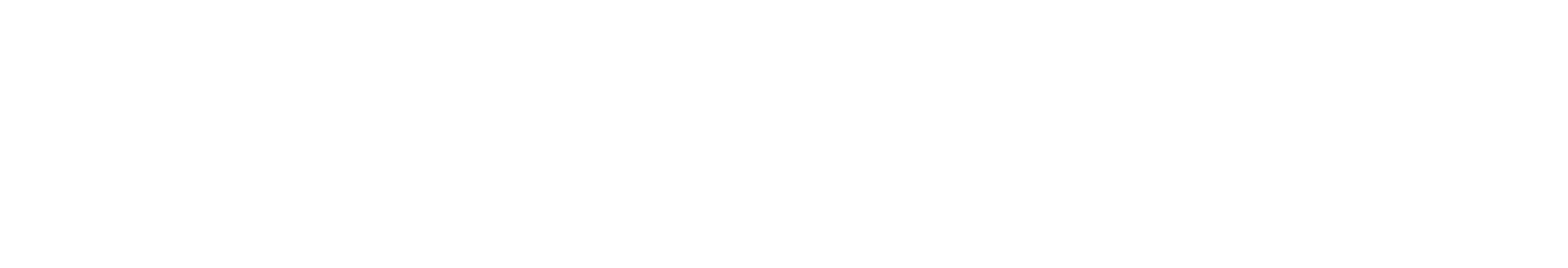 Drobe - Social Fashion App