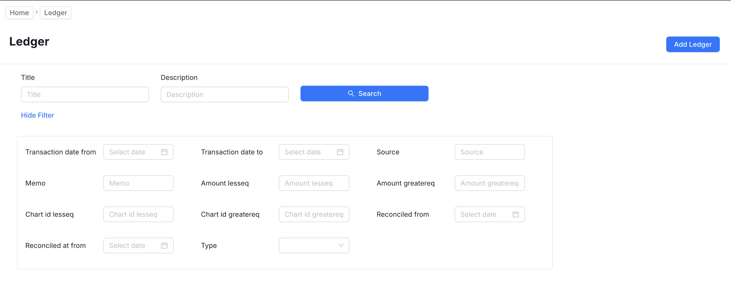 3D Produkt Konfigurator main interface
